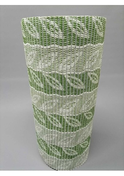 Aqua Mat Islak Zemin Kaydırmaz Çok Amaçlı Paspası 65 cm Eninde fiyatları