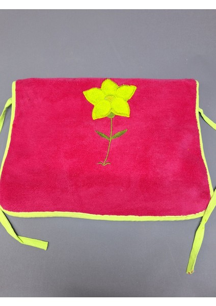 Mutfak Önlüğü & Eldiven fiyatları