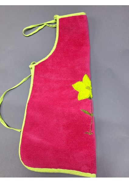 Mutfak Önlüğü & Eldiven modelleri