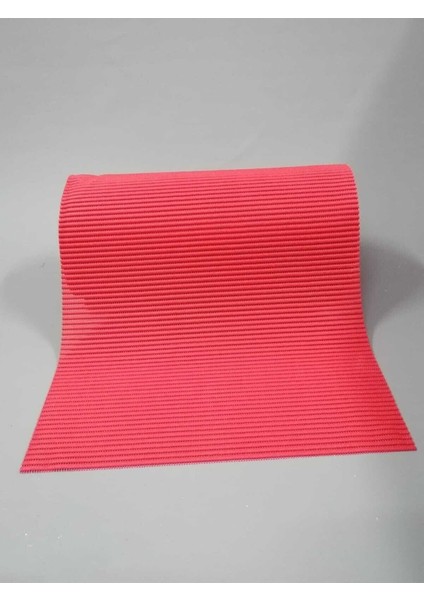 Aqua Mat Islak Zemin Kaydırmaz Çok Amaçlı Paspası 65 cm Eninde fiyatları