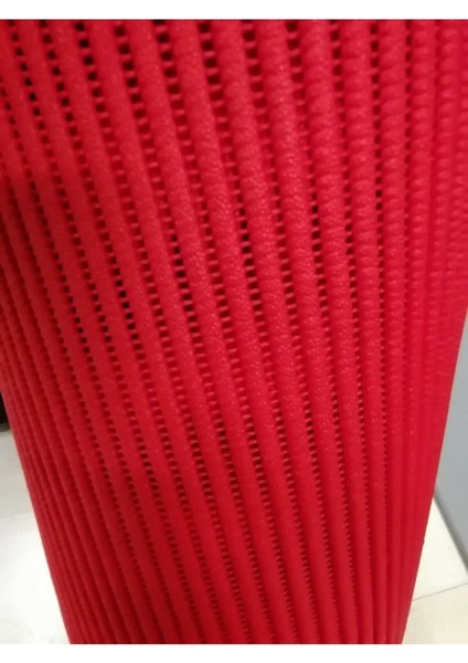 Aqua Mat Islak Zemin Kaydırmaz Çok Amaçlı Paspası 65 cm Eninde modelleri