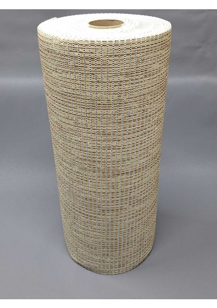 Aqua Mat Islak Zemin Kaydırmaz Çok Amaçlı Paspası 65 cm Eninde