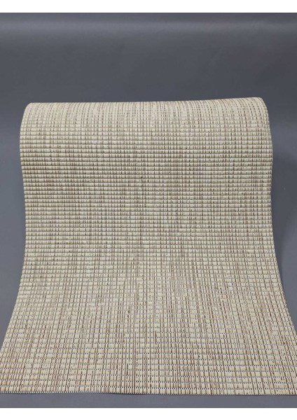 Aqua Mat Islak Zemin Kaydırmaz Çok Amaçlı Paspası 65 cm Eninde fiyatları