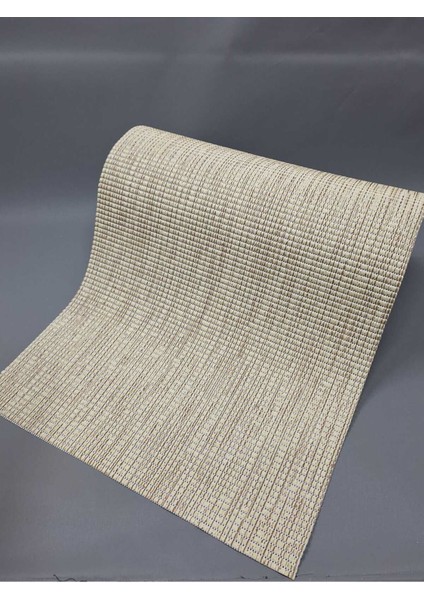 Aqua Mat Islak Zemin Kaydırmaz Çok Amaçlı Paspası 65 cm Eninde modelleri