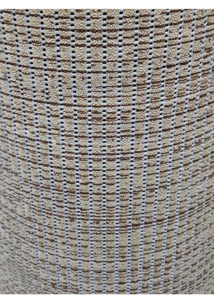 Aqua Mat Islak Zemin Kaydırmaz Çok Amaçlı Paspası 65 cm Eninde fırsatları