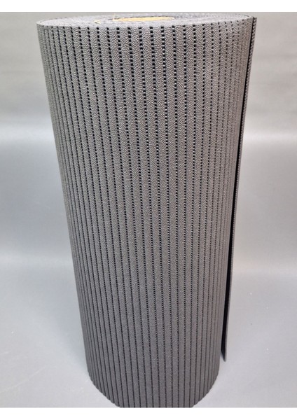 Aqua Mat Islak Zemin Kaydırmaz Çok Amaçlı Paspası 65 cm Eninde