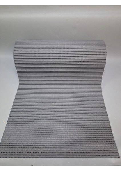 Aqua Mat Islak Zemin Kaydırmaz Çok Amaçlı Paspası 65 cm Eninde fiyatları