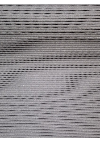 Aqua Mat Islak Zemin Kaydırmaz Çok Amaçlı Paspası 65 cm Eninde modelleri