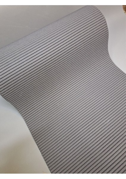 Aqua Mat Islak Zemin Kaydırmaz Çok Amaçlı Paspası 65 cm Eninde fırsatları