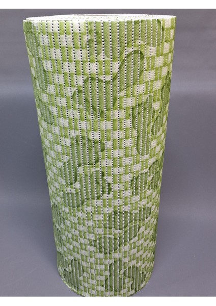 Aqua Mat Islak Zemin Kaydırmaz Çok Amaçlı Paspası 65 cm Eninde