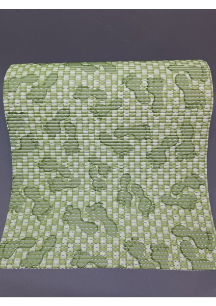 Aqua Mat Islak Zemin Kaydırmaz Çok Amaçlı Paspası 65 cm Eninde fiyatları