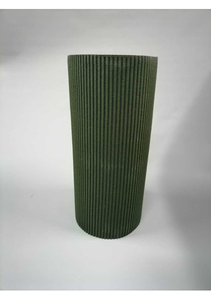 Aqua Mat Islak Zemin Kaydırmaz Çok Amaçlı Paspası 65 cm Eninde