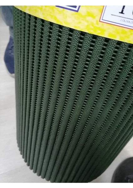 Aqua Mat Islak Zemin Kaydırmaz Çok Amaçlı Paspası 65 cm Eninde