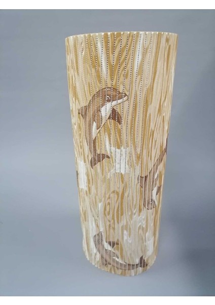 Aqua Mat Islak Zemin Kaydırmaz Çok Amaçlı Paspası 65 cm Eninde