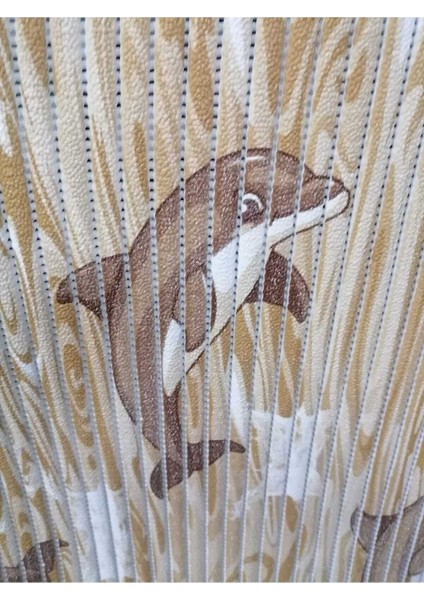 Aqua Mat Islak Zemin Kaydırmaz Çok Amaçlı Paspası 65 cm Eninde modelleri