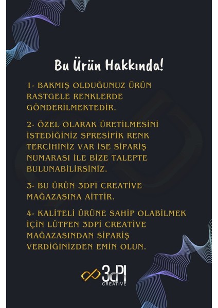 | Gözleri Hareket Edebilen Labubu Figürü - 14CM Boyunda - Sürpriz Renklerde