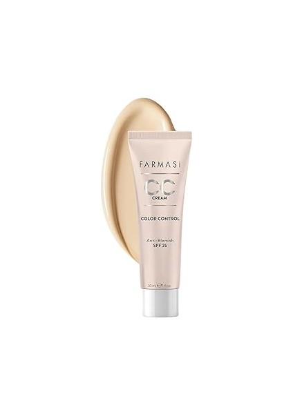 cc Krem 01 30 ml