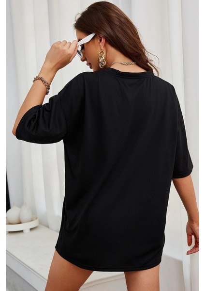 Unisex Holiday Baskılı Tasarım Tshirt fiyatları