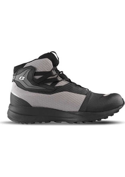 G-Xenon Gore-Tex Bot Siyah Gri
