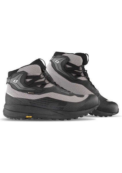 G-Xenon Gore-Tex Bot Siyah Gri