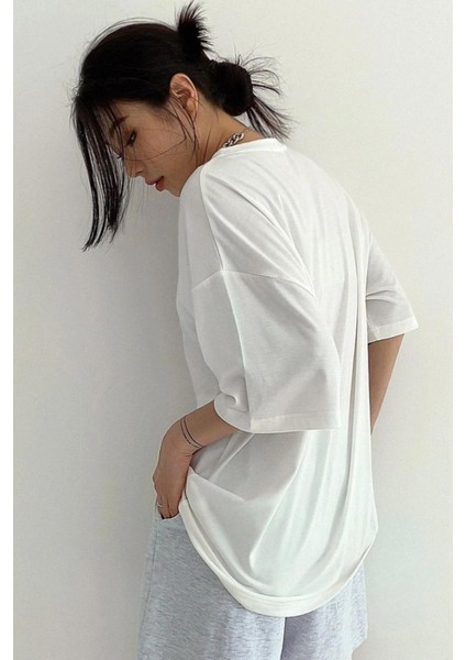 Unisex Age Of Steam Baskılı Tasarım Tshirt fırsatları