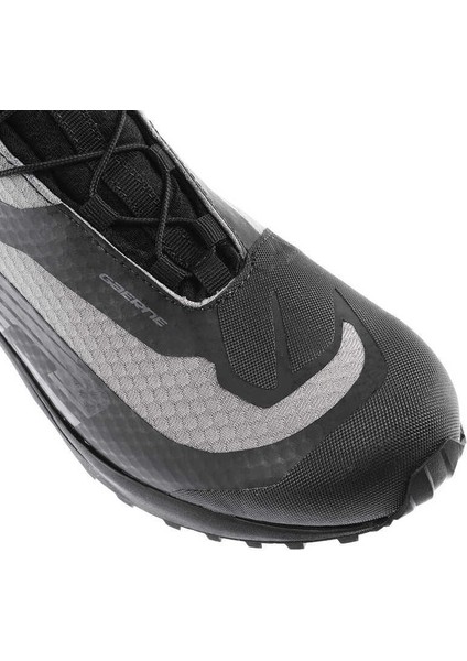 G-Xenon Gore-Tex Bot Siyah Gri indirimleri
