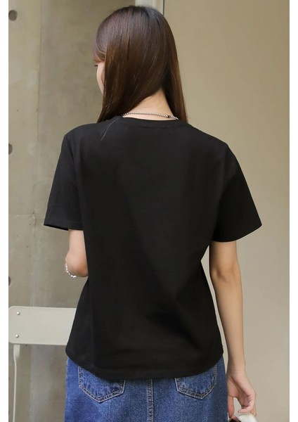Unisex The Sunshine Baskılı Tasarım Tshirt fiyatları
