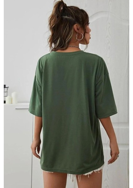 Unisex Tasmania Baskılı Tasarım Tshirt fırsatları