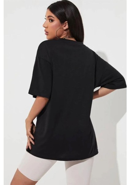 Unisex Tasmania Baskılı Tasarım Tshirt fırsatları