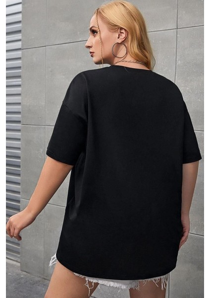 Unisex Nasa Baskılı Tasarım Tshirt fiyatları