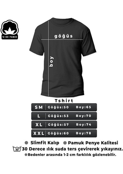 Unisex California Baskılı Tasarım Tshirt modelleri