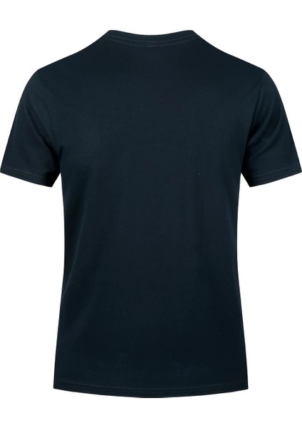 Unisex Aleman Rapero Baskılı Tasarım Tshirt fiyatları