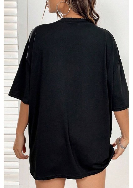 Unisex Energy Baskılı Tasarım Tshirt fiyatları