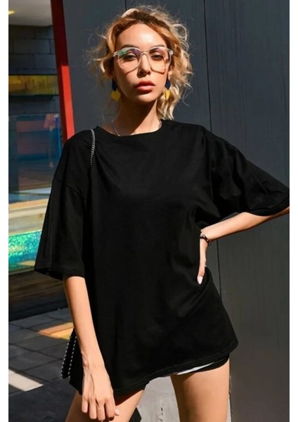 Unisex California Baskılı Tasarım Tshirt fiyatları