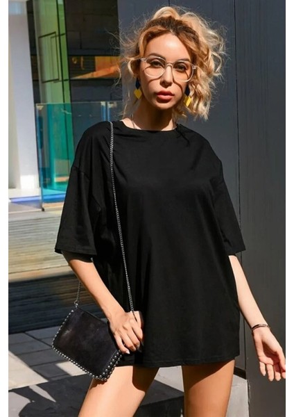 Unisex California Baskılı Tasarım Tshirt modelleri