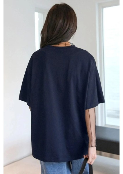 Unisex Holiday Baskılı Tasarım Tshirt fırsatları