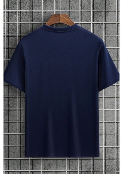 Unisex Los Angles Baskılı Tasarım Tshirt fiyatları
