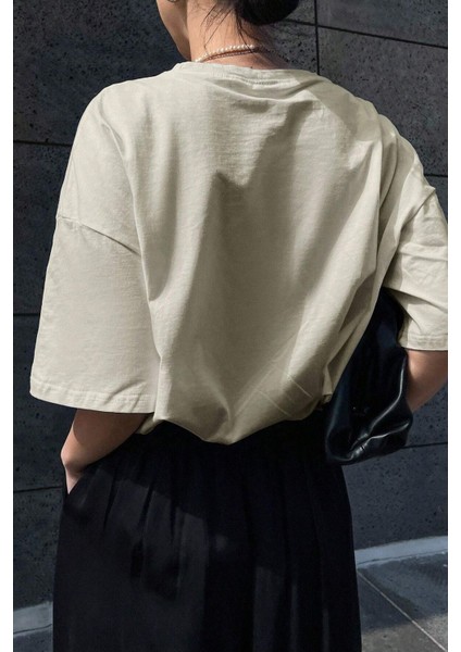 Unisex Energy Baskılı Tasarım Tshirt modelleri