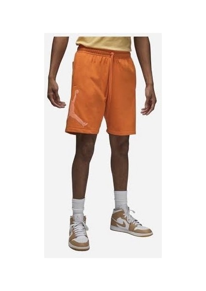 Jordan Essentials Fleece SS23 Erkek Şort fırsatları