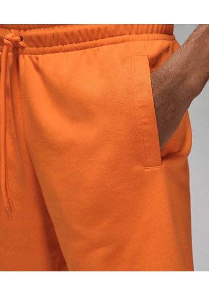 Jordan Essentials Fleece SS23 Erkek Şort
