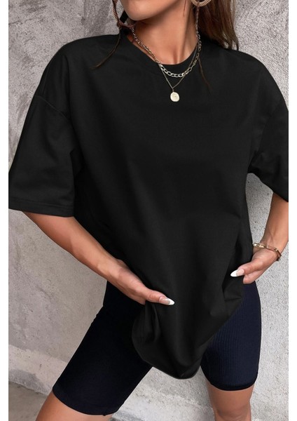 Unisex Positivity Tasarım Kısa Kol Tshirt fiyatları