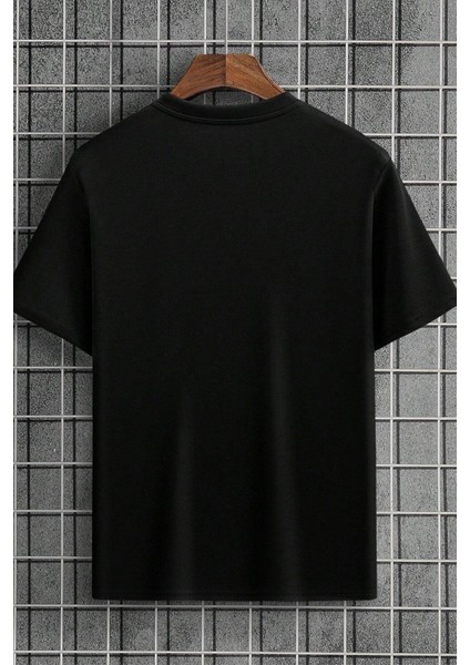 Unisex Los Angles Baskılı Tasarım Tshirt fiyatları