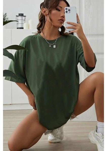 Unisex Sırt Kral Kelebek Baskılı Tasarım Tshirt fiyatları