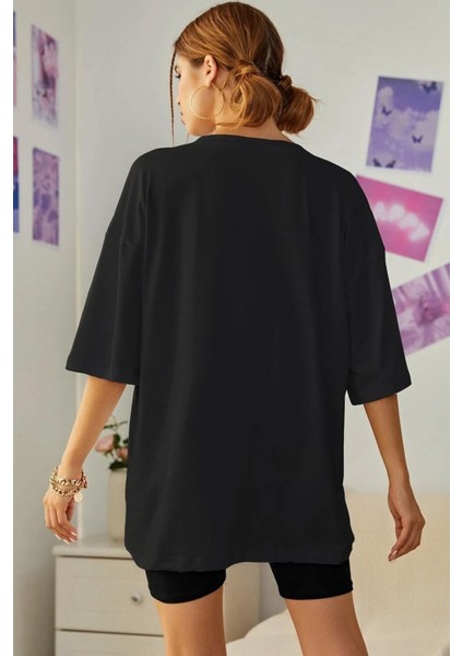 Unisex Tüy Baskılı Tasarım Tshirt fiyatları