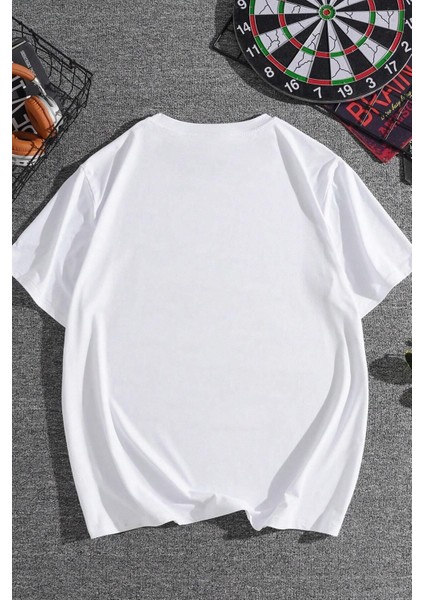 Unisex Ateş Avatar Baskılı Tasarım Tshirt fiyatları