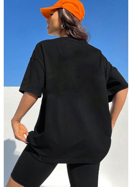 Unisex Candour 08 Baskılı Tasarım Tshirt fiyatları