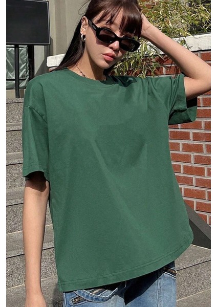 Unisex 1898 Brooklyn Baskılı Tasarım Tshirt fiyatları
