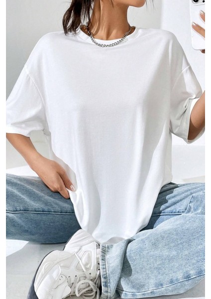 Unisex Sırt Kral Kelebek Baskılı Tasarım Tshirt fiyatları