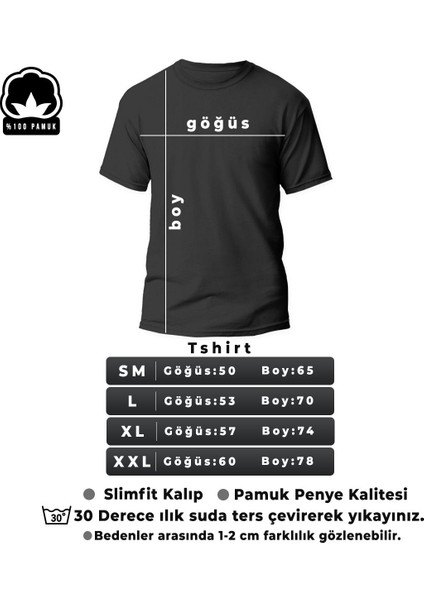 Unisex The Mountain Baskılı Tasarım Tshirt indirimleri