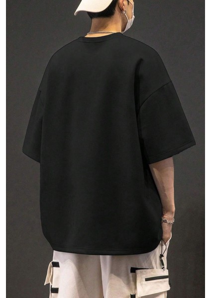 Unisex Los Angles Baskılı Tasarım Tshirt fiyatları